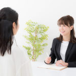 転職エージェントに相談する薬剤師